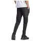 Adidas Ανδρικό παντελόνι φόρμας City Escape Cargo Pants